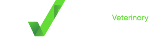 avbc Logo